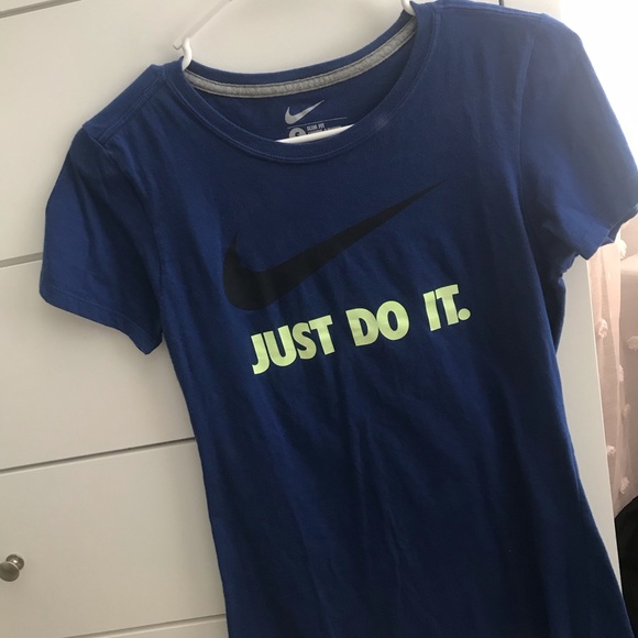 Shirts - Picture 2 of 8